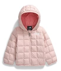 North face baby for sale  Delivered anywhere in USA 