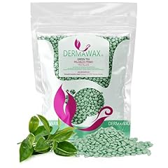 Dermawax cire chaude d'occasion  Livré partout en France