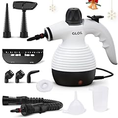 Gloil portable steam for sale  Delivered anywhere in UK