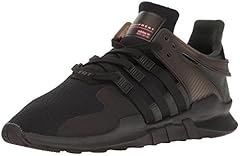 Adidas originals boys for sale  Delivered anywhere in UK