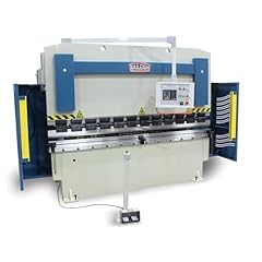 Baileigh 112 ton for sale  Delivered anywhere in USA 