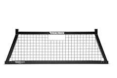 Realtruck backrack safety for sale  Delivered anywhere in USA 