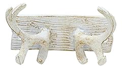 Ebros cast iron for sale  Delivered anywhere in USA 