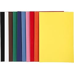 Creativ 100263 papier d'occasion  Livré partout en France