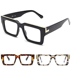 Paires montures lunettes d'occasion  Livré partout en France