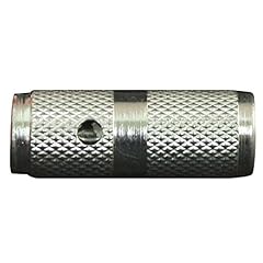 Milton 446 1 for sale  Delivered anywhere in USA 
