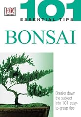 Bonsai for sale  Delivered anywhere in USA 