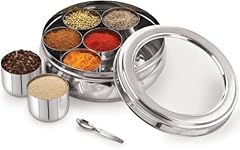 Swacraft see stainless for sale  Delivered anywhere in UK