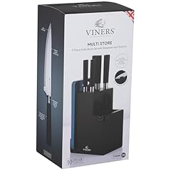 Viners multi piece for sale  Delivered anywhere in UK