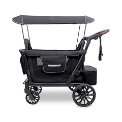 Double stroller wagon for sale  Delivered anywhere in USA 