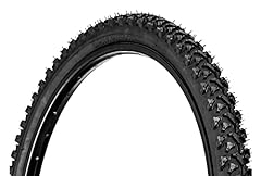 Schwinn mtb tire for sale  Delivered anywhere in UK