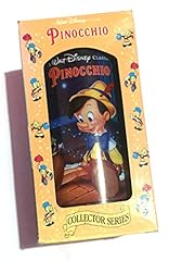 Walt disney classic for sale  Delivered anywhere in USA 