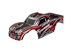 Traxxas body stampede for sale  Delivered anywhere in USA 