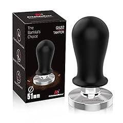 Coffee 51mm espresso for sale  Delivered anywhere in USA 