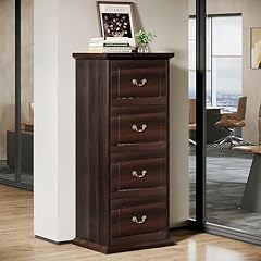 Tribesigns drawer file for sale  Delivered anywhere in USA 