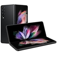 Samsung galaxy fold for sale  Delivered anywhere in USA 