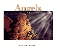 Angels d'occasion  Livré partout en France