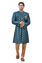 Ensemble pyjama indien d'occasion  Livré partout en France