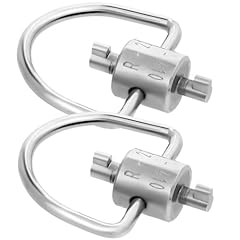 Lizenoz 2pcs hvac for sale  Delivered anywhere in USA 