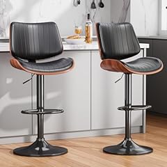 Swivel bar stools for sale  Delivered anywhere in USA 