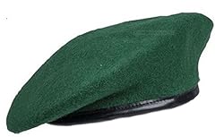Mil tec bonnet d'occasion  Livré partout en France