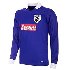 Bastia 1997 maillot d'occasion  Livré partout en France