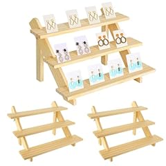 Acrux7 pack tier for sale  Delivered anywhere in USA 