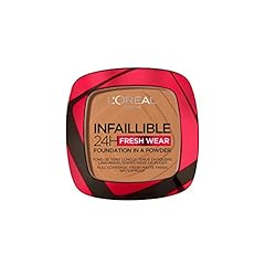 Oréal paris infallible for sale  Delivered anywhere in UK