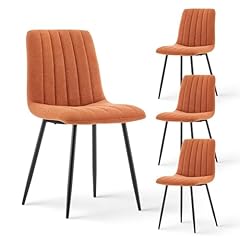 Clipop esszimmerstühle 2er gebraucht kaufen  Wird an jeden Ort in Deutschland