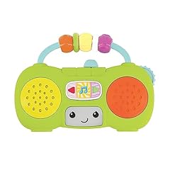 Infantino music light for sale  Delivered anywhere in USA 