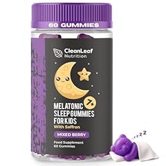 Natural sleep support for sale  Delivered anywhere in UK