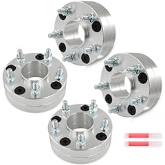 Cciyu 4pcs wheel for sale  Delivered anywhere in USA 
