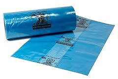Armor defender vci for sale  Delivered anywhere in USA 