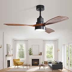 Sofucor inch ceiling for sale  Delivered anywhere in USA 