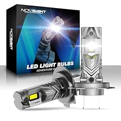Novsight led headlight for sale  Delivered anywhere in UK
