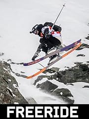 Baqueira beret d'occasion  Livré partout en France