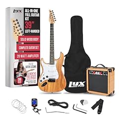 Lyxpro left hand for sale  Delivered anywhere in USA 