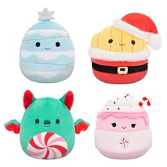 Squishmallows original inch for sale  Delivered anywhere in UK