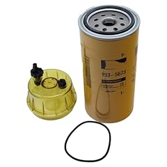 133 5673 513 for sale  Delivered anywhere in USA 