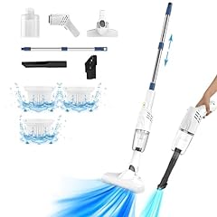 Stick vacuum vacuum for sale  Delivered anywhere in USA 
