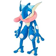 Pokémon large greninja for sale  Delivered anywhere in USA 