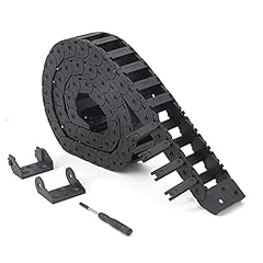 Zeberoxyz 15x30mm longueur d'occasion  Livré partout en France