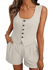 Lillusory women summer for sale  Delivered anywhere in USA 