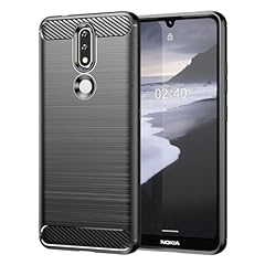 Jhxtech hülle nokia gebraucht kaufen  Wird an jeden Ort in Deutschland