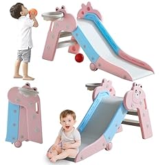 Gitawusa toddler slide for sale  Delivered anywhere in USA 