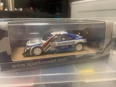 Spark peugeot 405 d'occasion  Livré partout en France