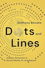 Dots and lines gebraucht kaufen  Wird an jeden Ort in Deutschland