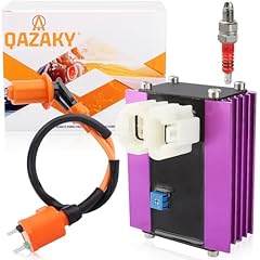 Qazaky pins adjustable for sale  Delivered anywhere in USA 