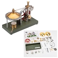 Congamefun steam engine for sale  Delivered anywhere in USA 
