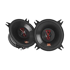 Jbl stage 3427f for sale  Delivered anywhere in USA 